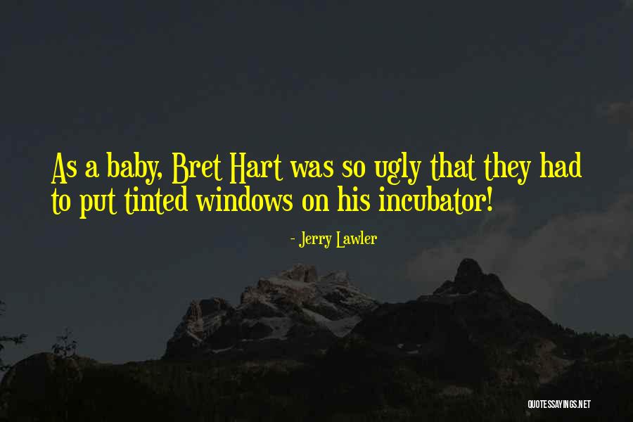 Modern Poetry At Its Finest Quotes By Jerry Lawler Modern Poetry At Its Finest Quotes By Jerry Lawler