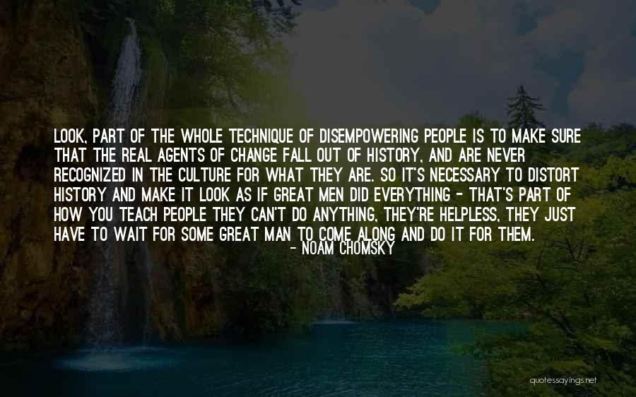 Modern Poetry At Its Finest Quotes By Noam Chomsky Modern Poetry At Its Finest Quotes By Noam Chomsky