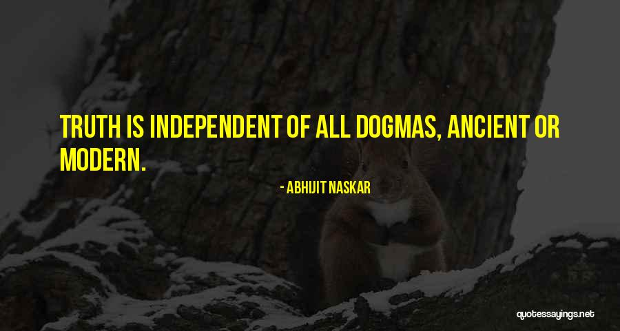 Modern Quotations Quotes By Abhijit Naskar Modern Quotations Quotes By Abhijit Naskar