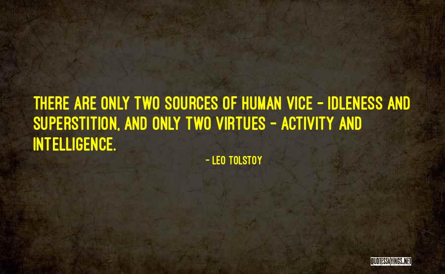 Modern Stateman Quotes By Leo Tolstoy Modern Stateman Quotes By Leo Tolstoy