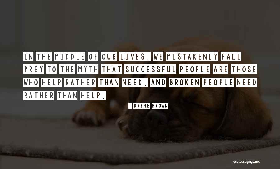 Modern Theologians Quotes By Brene Brown Modern Theologians Quotes By Brene Brown