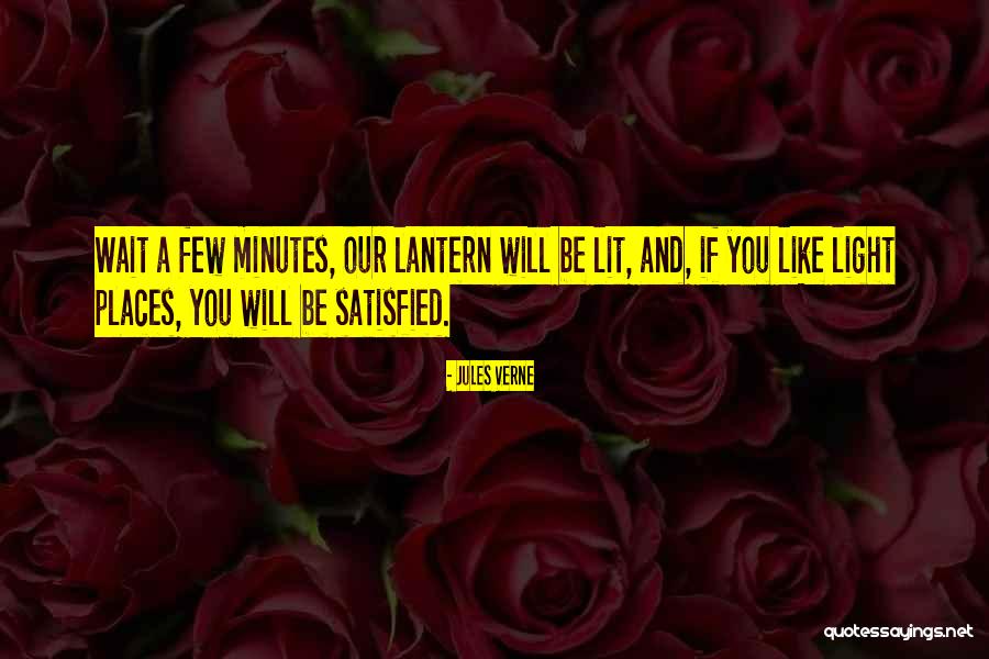 Modern Theologians Quotes By Jules Verne Modern Theologians Quotes By Jules Verne