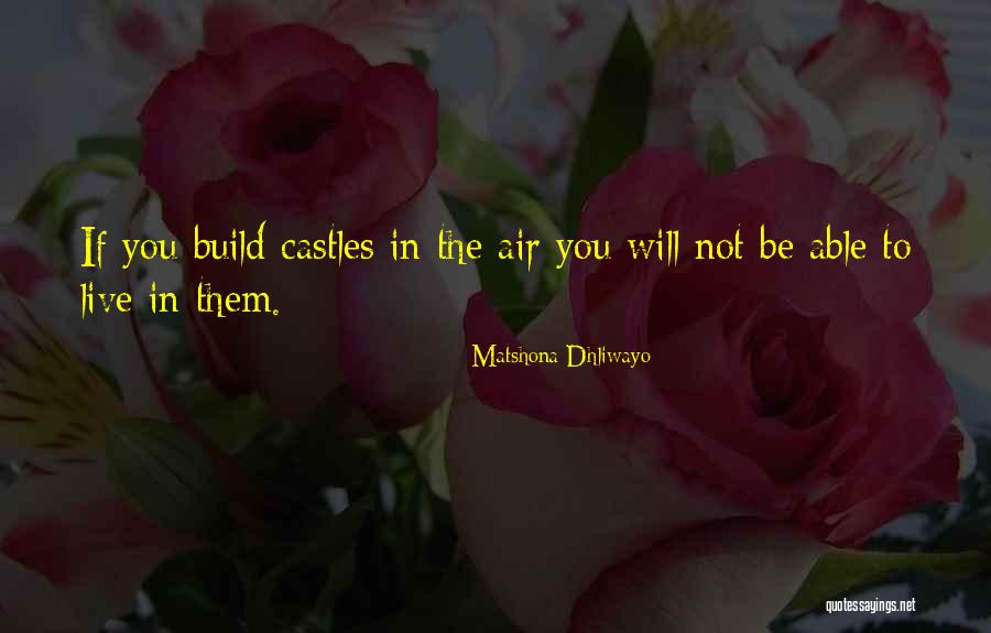 Modern Theologians Quotes By Matshona Dhliwayo Modern Theologians Quotes By Matshona Dhliwayo