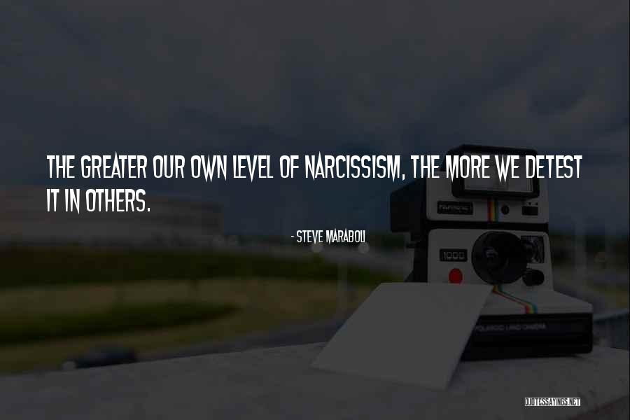 Modern Theologians Quotes By Steve Maraboli Modern Theologians Quotes By Steve Maraboli