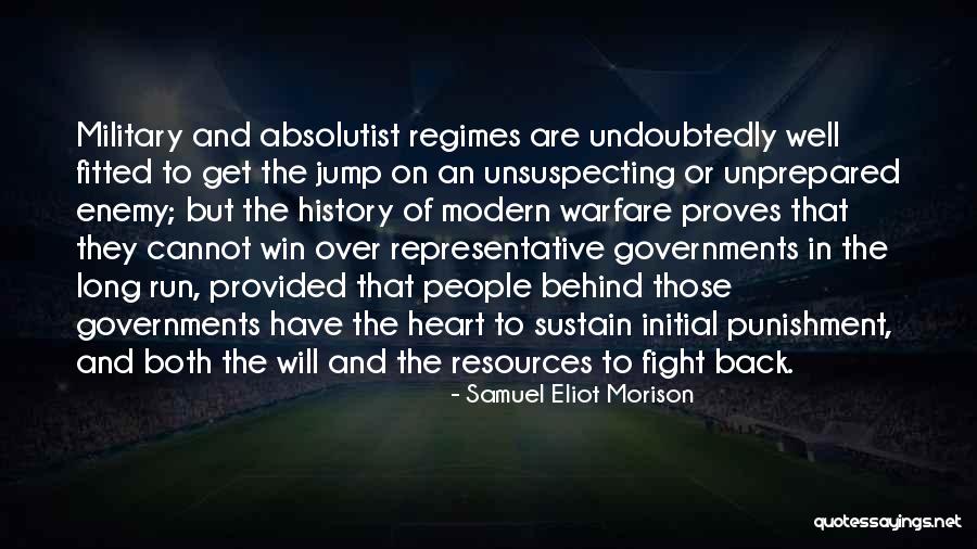 Modern Warfare 4 Quotes By Samuel Eliot Morison Modern Warfare 4 Quotes By Samuel Eliot Morison