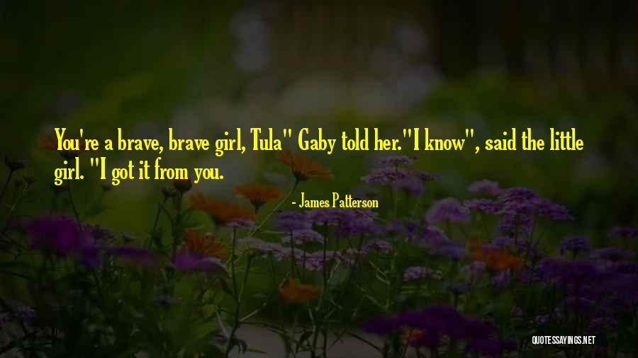 Modernaires Singers Quotes By James Patterson Modernaires Singers Quotes By James Patterson