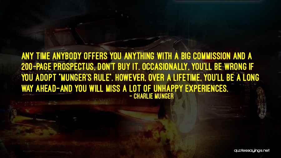 Moderne Frizure Quotes By Charlie Munger Moderne Frizure Quotes By Charlie Munger
