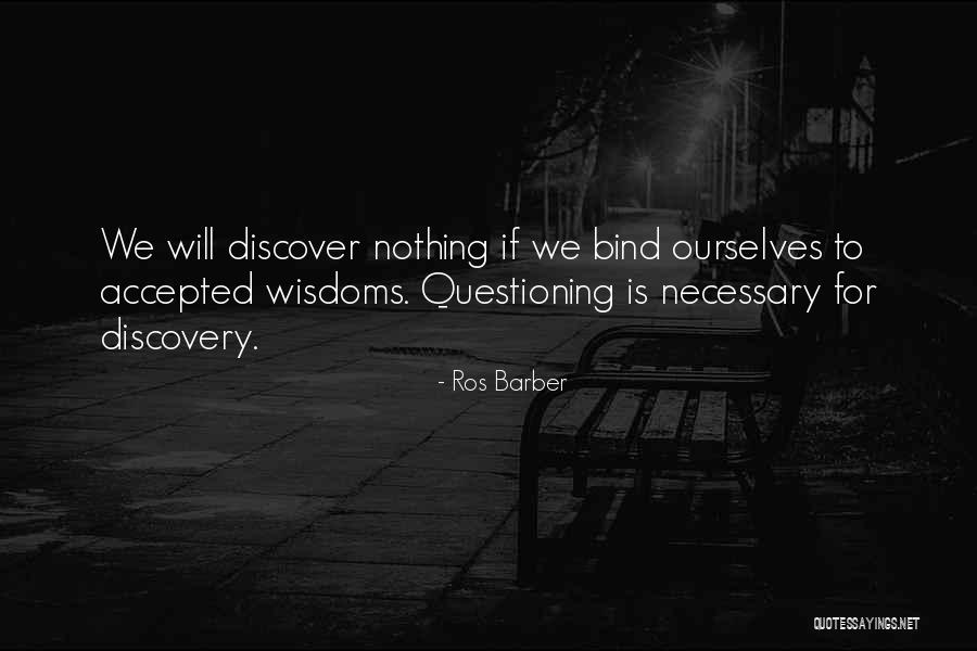 Moderne Frizure Quotes By Ros Barber Moderne Frizure Quotes By Ros Barber
