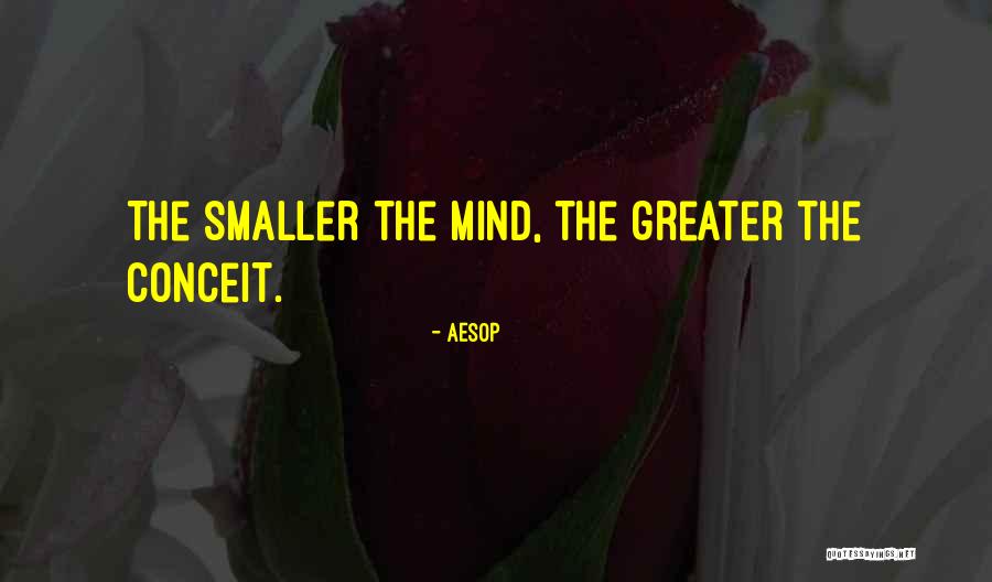 Modernes Weihnachtslied Quotes By Aesop Modernes Weihnachtslied Quotes By Aesop