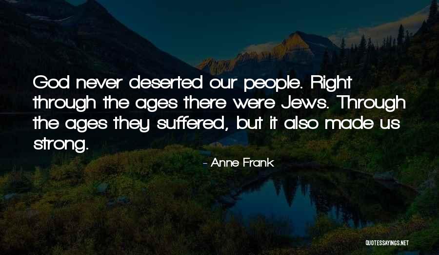 Modernes Weihnachtslied Quotes By Anne Frank Modernes Weihnachtslied Quotes By Anne Frank