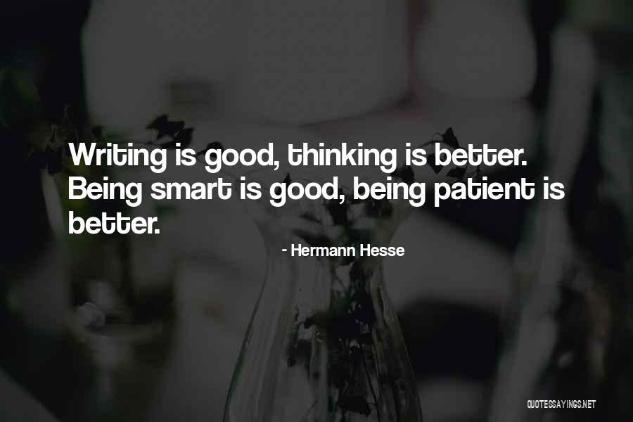 Modernes Weihnachtslied Quotes By Hermann Hesse Modernes Weihnachtslied Quotes By Hermann Hesse