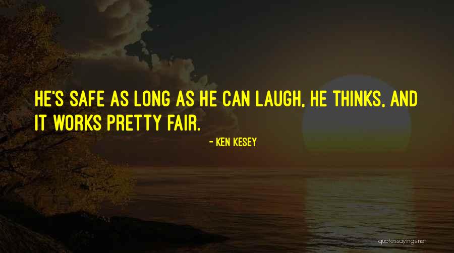 Modernes Weihnachtslied Quotes By Ken Kesey Modernes Weihnachtslied Quotes By Ken Kesey