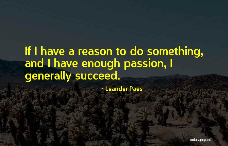 Modernes Weihnachtslied Quotes By Leander Paes
