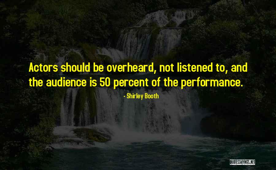 Modernes Weihnachtslied Quotes By Shirley Booth Modernes Weihnachtslied Quotes By Shirley Booth