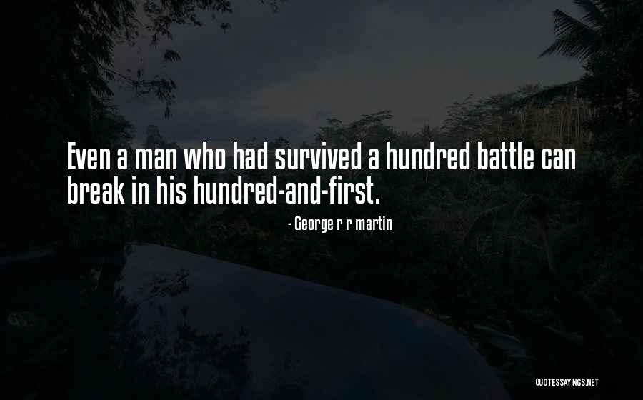 Modernidad Liquida Quotes By George R R Martin Modernidad Liquida Quotes By George R R Martin