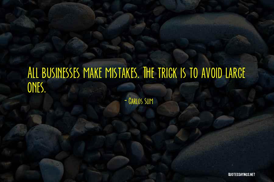 Modernised Classical Music Quotes By Carlos Slim Modernised Classical Music Quotes By Carlos Slim