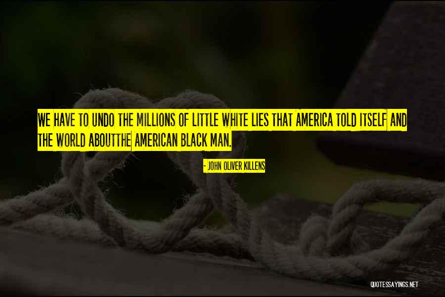 Modernised Classical Music Quotes By John Oliver Killens Modernised Classical Music Quotes By John Oliver Killens