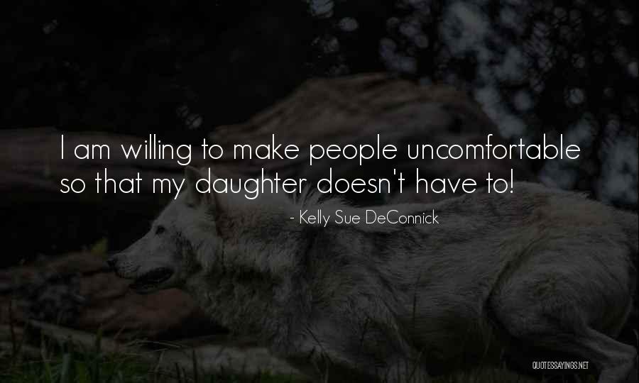 Modernised Edwardian Quotes By Kelly Sue DeConnick Modernised Edwardian Quotes By Kelly Sue DeConnick