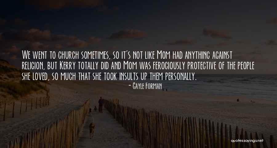 Modernised Old Quotes By Gayle Forman Modernised Old Quotes By Gayle Forman