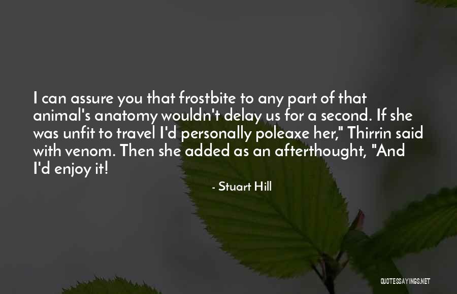 Modernised Old Quotes By Stuart Hill Modernised Old Quotes By Stuart Hill