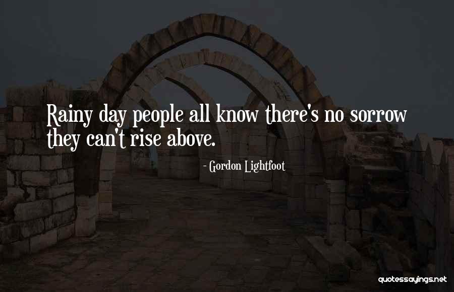 Modernising Technology Quotes By Gordon Lightfoot Modernising Technology Quotes By Gordon Lightfoot