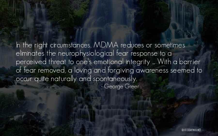 Modernism In The Great Gatsby Quotes By George Greer Modernism In The Great Gatsby Quotes By George Greer