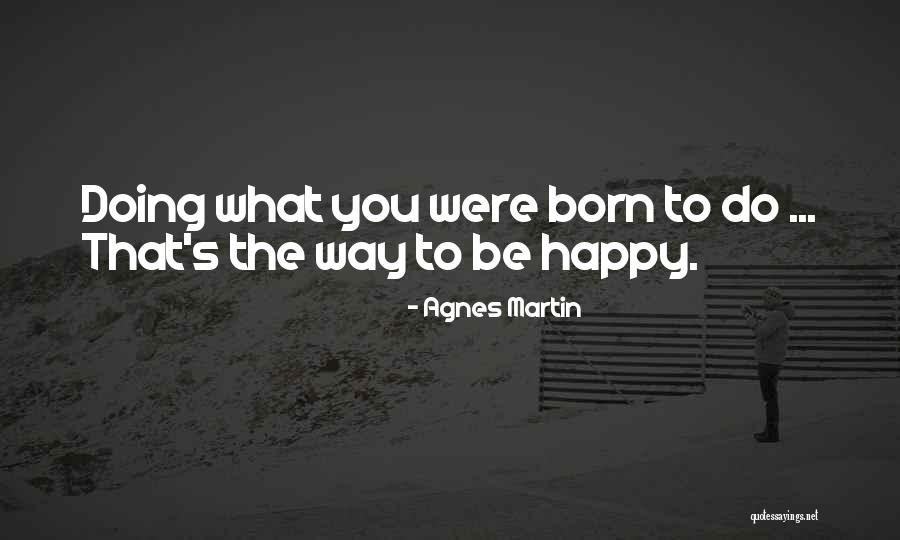 Modernisme Adalah Quotes By Agnes Martin Modernisme Adalah Quotes By Agnes Martin