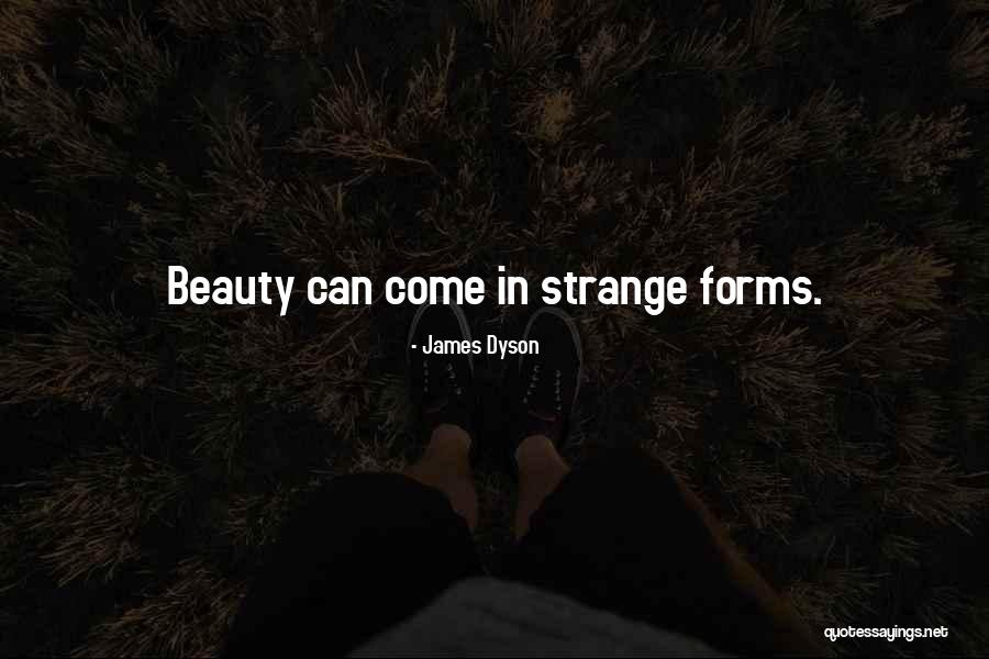 Modernisme Dalam Quotes By James Dyson Modernisme Dalam Quotes By James Dyson