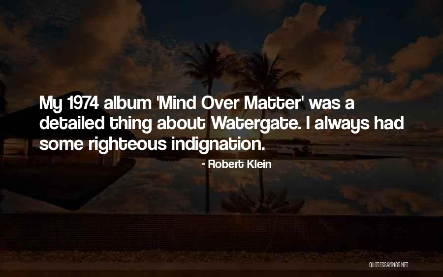 Modernisme Immeuble Quotes By Robert Klein Modernisme Immeuble Quotes By Robert Klein