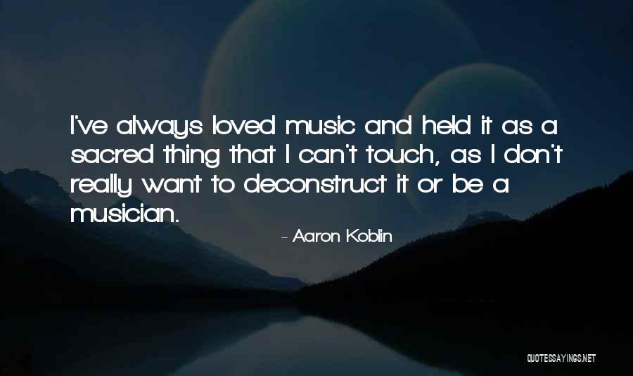 Modernisme Porta Quotes By Aaron Koblin Modernisme Porta Quotes By Aaron Koblin