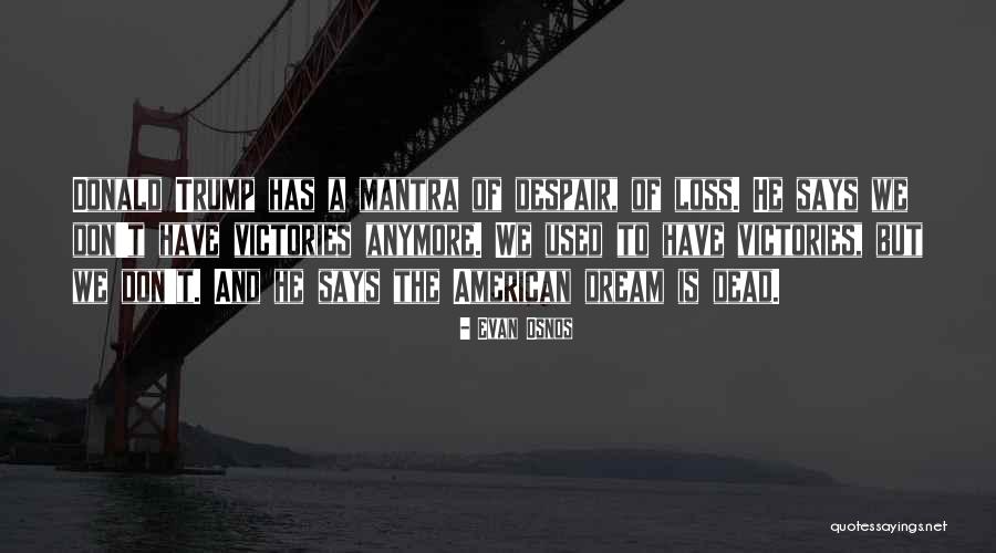 Modernisme Porta Quotes By Evan Osnos Modernisme Porta Quotes By Evan Osnos