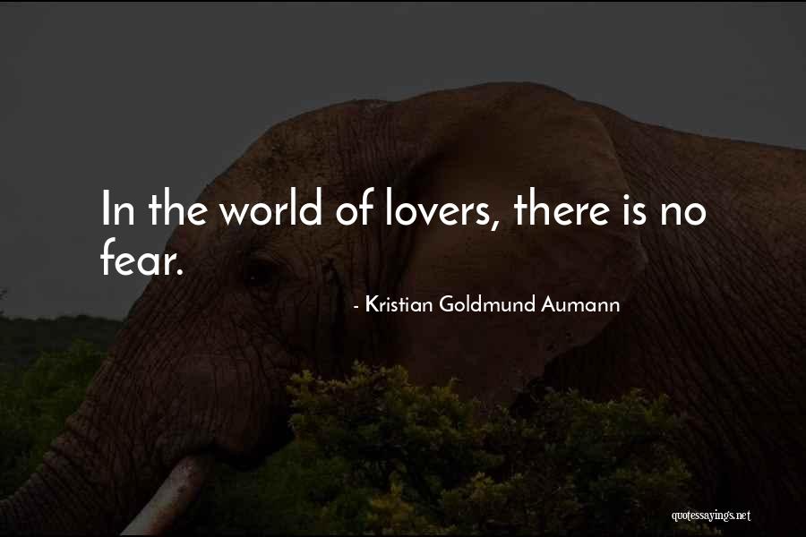 Modernisme Porta Quotes By Kristian Goldmund Aumann Modernisme Porta Quotes By Kristian Goldmund Aumann