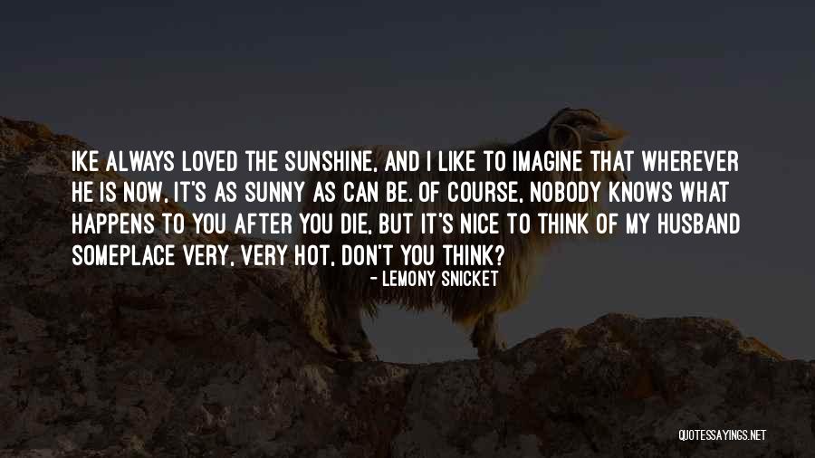 Modernisme Porta Quotes By Lemony Snicket Modernisme Porta Quotes By Lemony Snicket