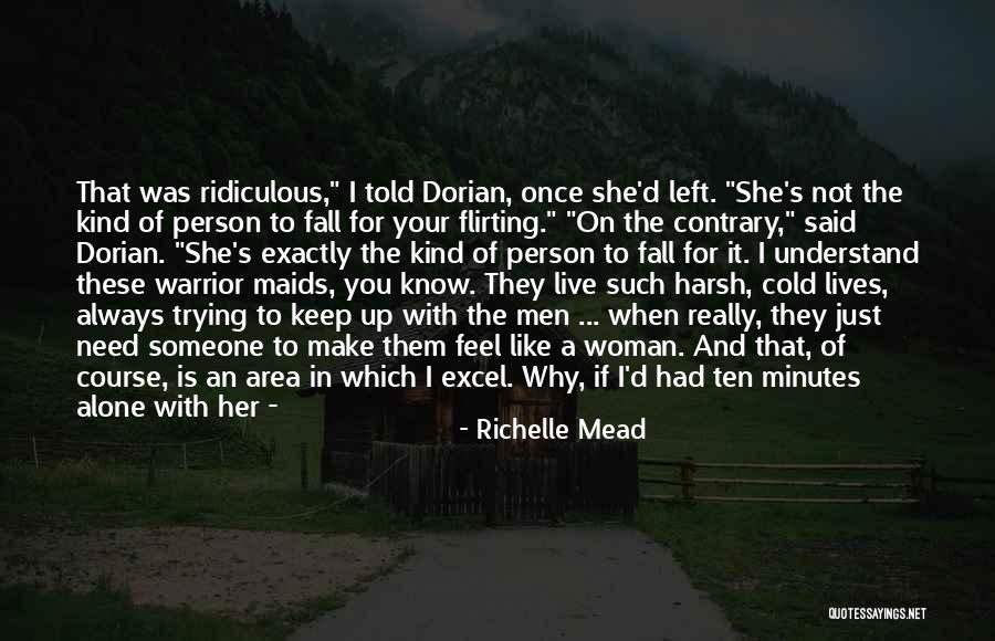 Modernisme Porta Quotes By Richelle Mead Modernisme Porta Quotes By Richelle Mead