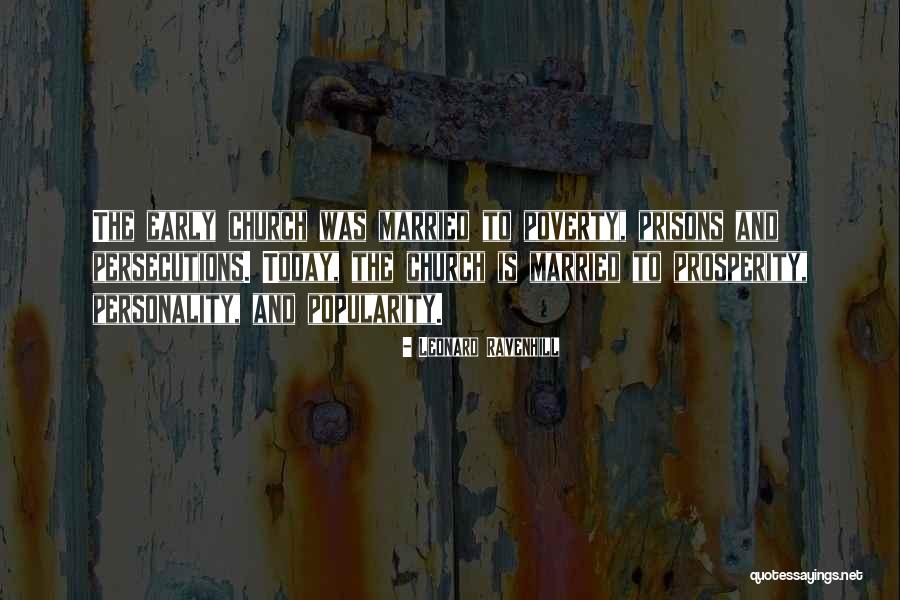 Modernismo Catalan Quotes By Leonard Ravenhill Modernismo Catalan Quotes By Leonard Ravenhill