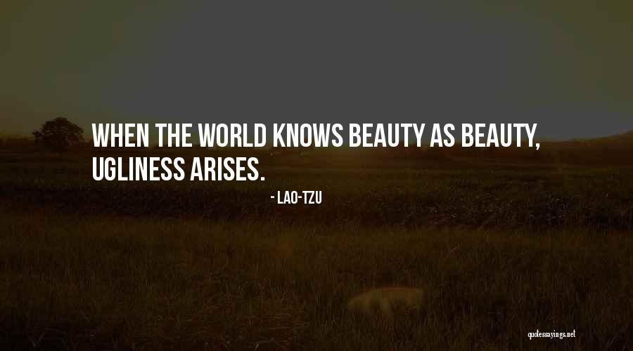 Modernismo Literario Quotes By Lao-Tzu Modernismo Literario Quotes By Lao-Tzu