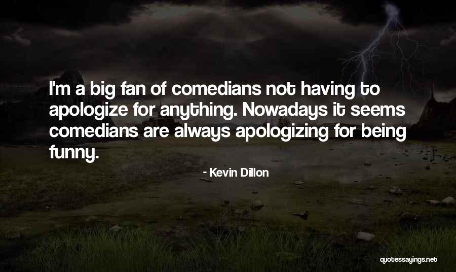 Modernismo Literatura Quotes By Kevin Dillon Modernismo Literatura Quotes By Kevin Dillon
