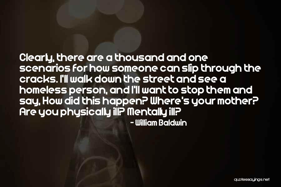 Modernismo Literatura Quotes By William Baldwin Modernismo Literatura Quotes By William Baldwin