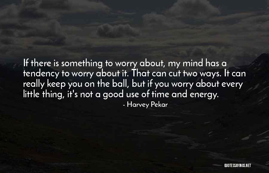 Modernist Painting Quotes By Harvey Pekar Modernist Painting Quotes By Harvey Pekar