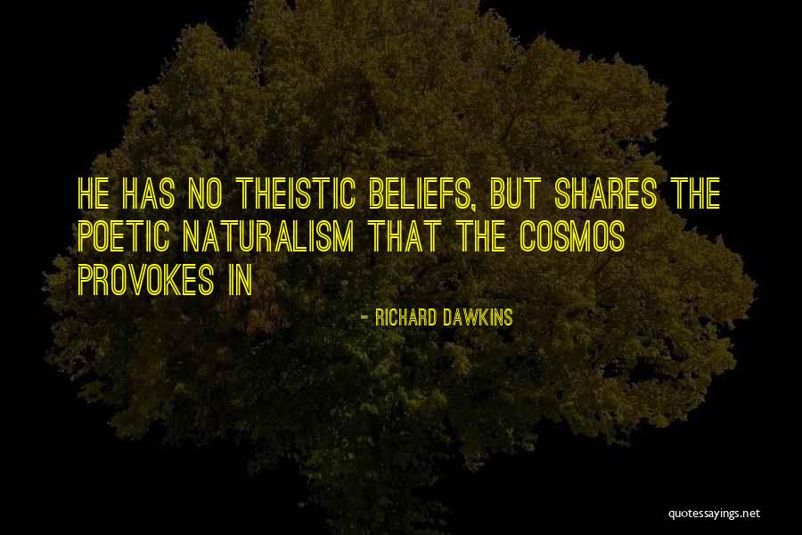 Modernist Photography Quotes By Richard Dawkins Modernist Photography Quotes By Richard Dawkins