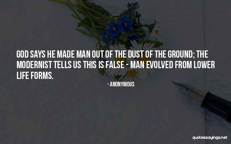 Modernist Quotes By Anonymous Modernist Quotes By Anonymous
