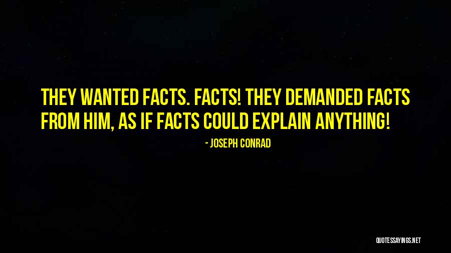 Modernist Quotes By Joseph Conrad Modernist Quotes By Joseph Conrad