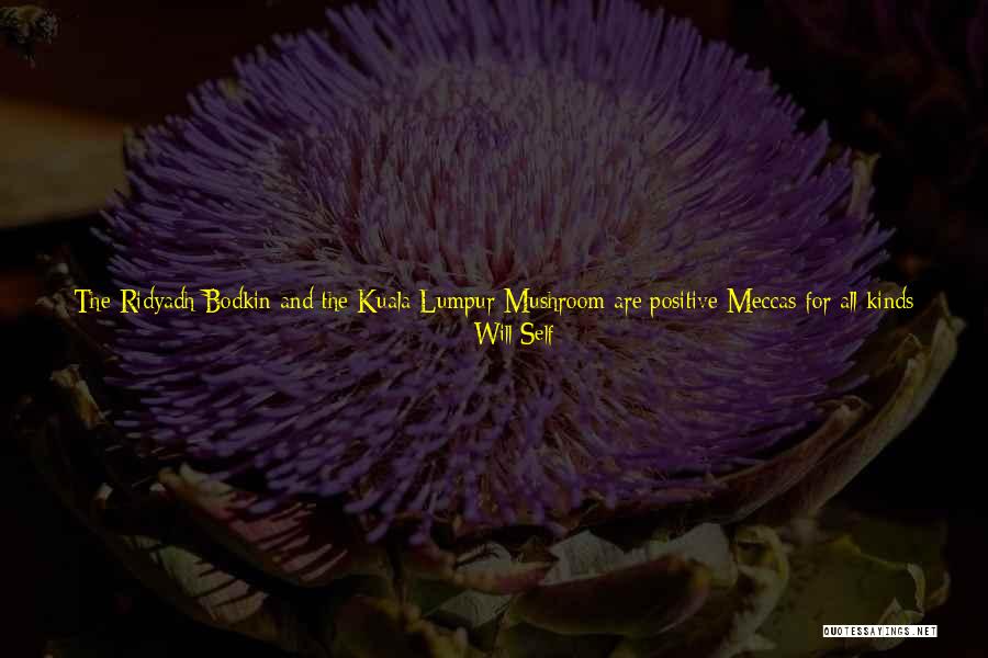 Modernist Quotes By Will Self Modernist Quotes By Will Self