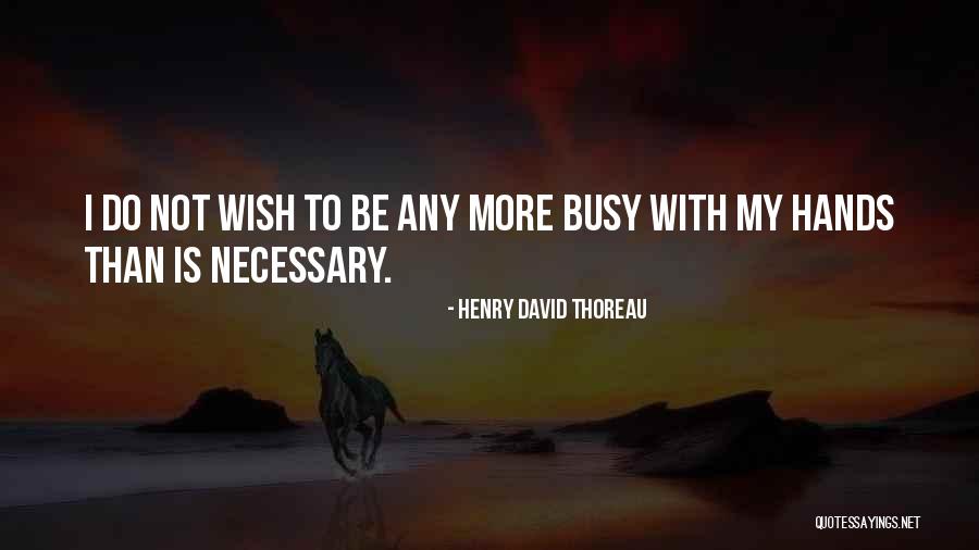 Modernista Furniture Quotes By Henry David Thoreau Modernista Furniture Quotes By Henry David Thoreau