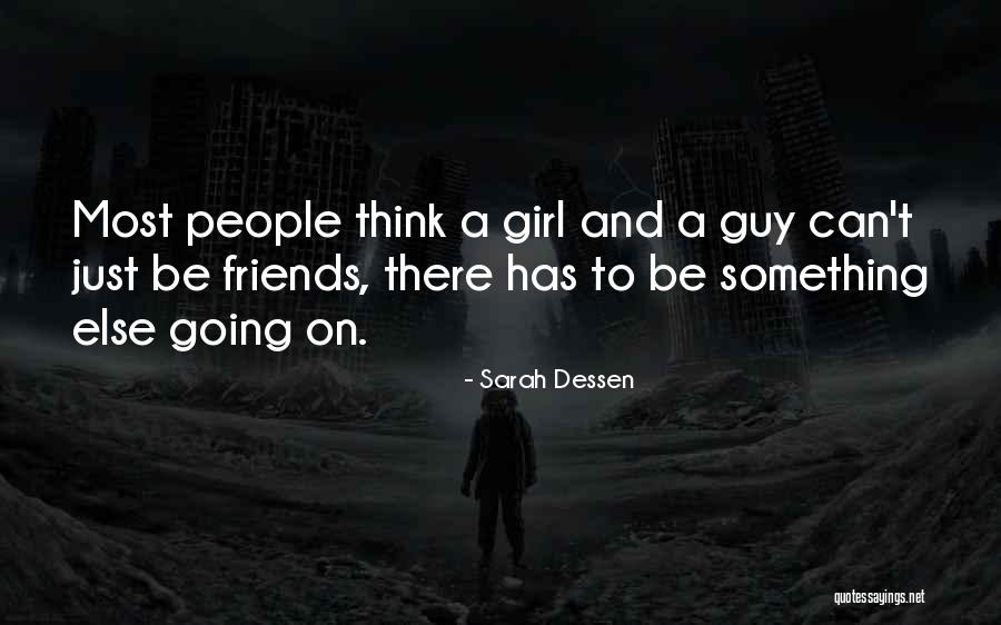 Modernista Furniture Quotes By Sarah Dessen Modernista Furniture Quotes By Sarah Dessen