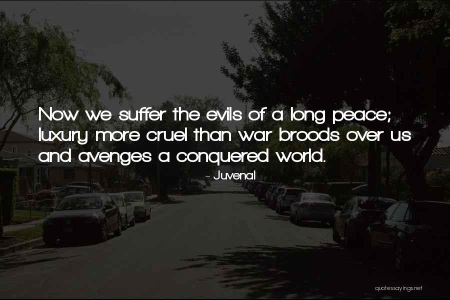 Modernista Pocket Quotes By Juvenal Modernista Pocket Quotes By Juvenal