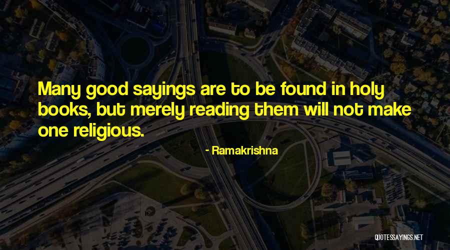 Modernists And Traditionalists Quotes By Ramakrishna Modernists And Traditionalists Quotes By Ramakrishna