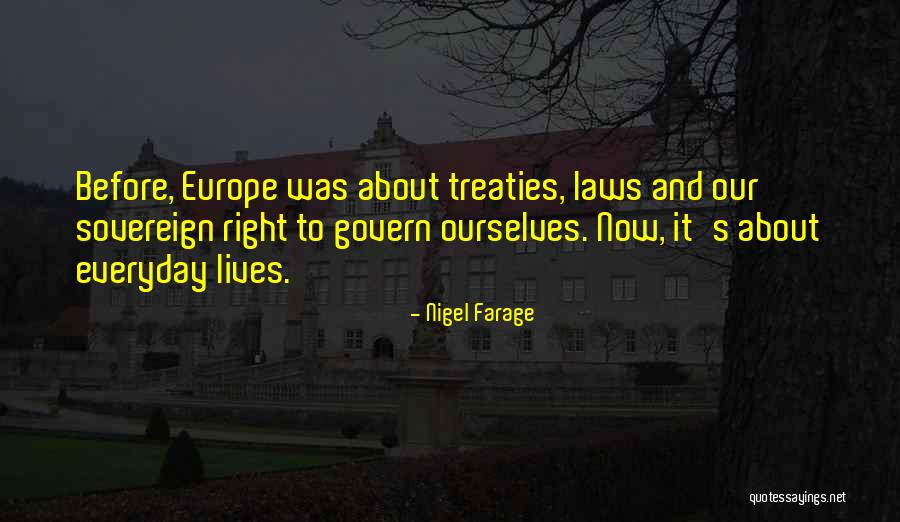 Modernists Crossword Quotes By Nigel Farage Modernists Crossword Quotes By Nigel Farage