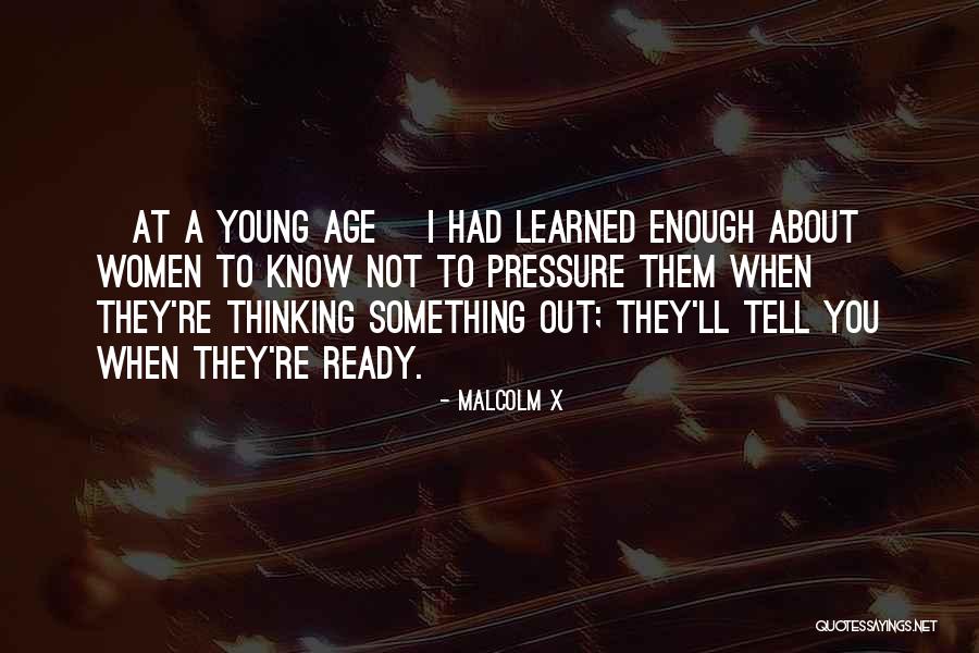 Modernists For Short Quotes By Malcolm X Modernists For Short Quotes By Malcolm X