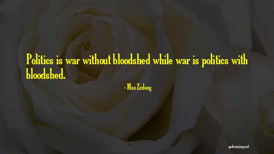 Modernists For Short Quotes By Mao Zedong Modernists For Short Quotes By Mao Zedong